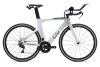 Rower szosowy Giant Liv Avow Advanced 2020 - ostatnie sztuki!